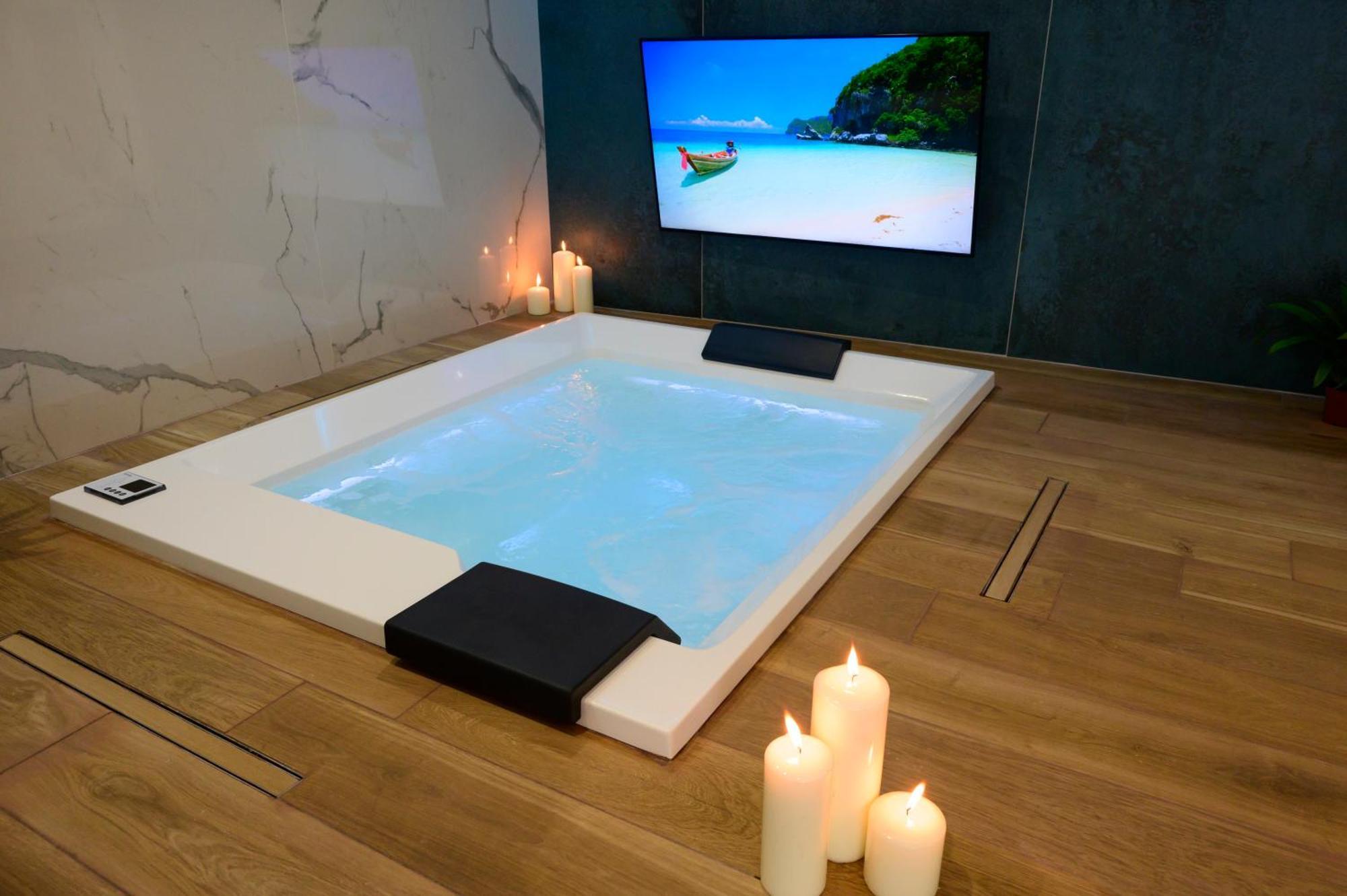 Maqueda - Room & Suite ปาแลร์โม ภายนอก รูปภาพ