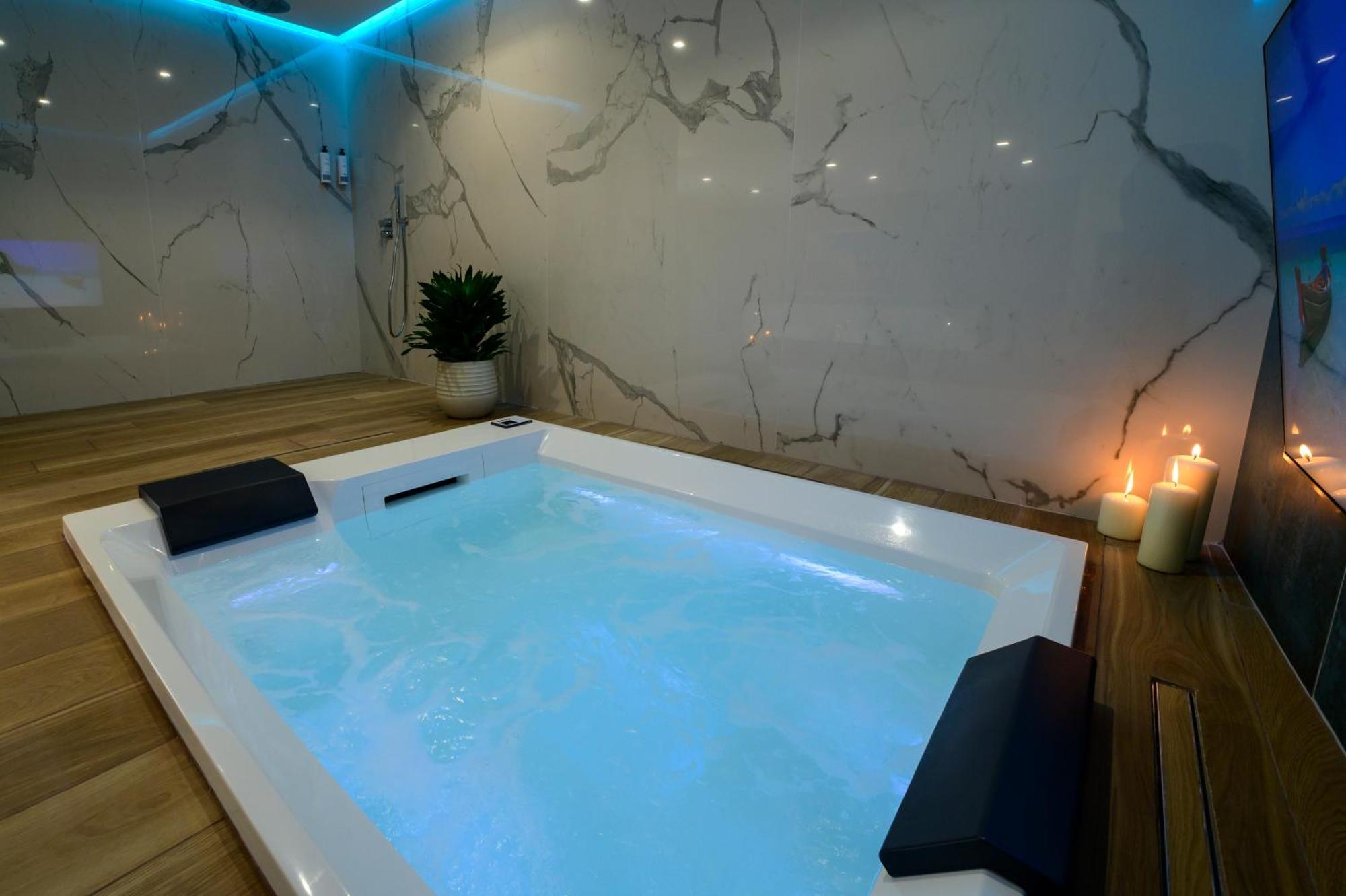 Maqueda - Room & Suite ปาแลร์โม ภายนอก รูปภาพ